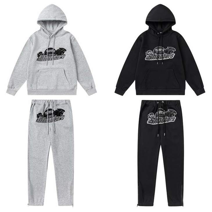 Picture of Trapstar Sweater Suits _SKUTrapstarS-XLpktr886942667